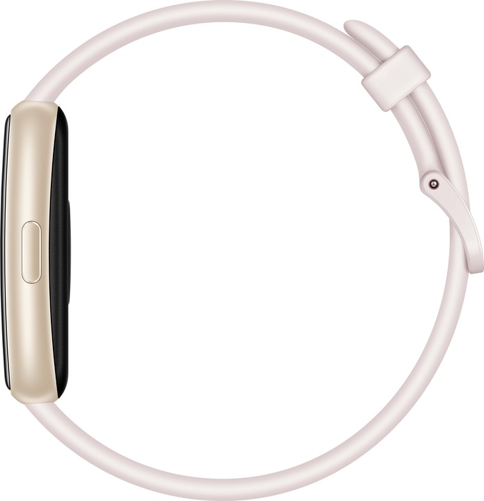 Actual product image Huawei Volume 7 (44.35 mm)