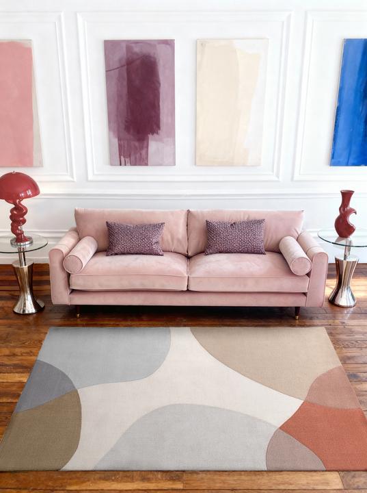 Immagine prodotto Ted Baker Clarissa (170 x 120 cm)