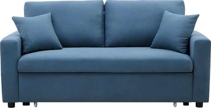 Produktbild Vente-unique Inizor (3-Sitzer)