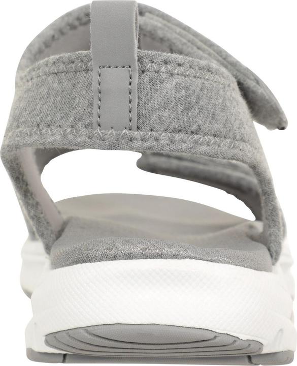 Produktbild Mountain Warehouse Sandalen Spring (37)