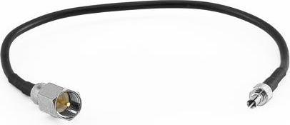 Produktbild Varia Pigtail FME-Stecker zu CRC9-Stecker, 20 cm (Antennenkabel)
