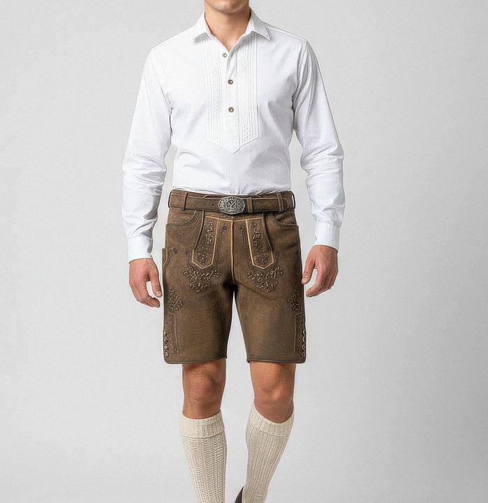 Actual product image Stockerpoint Artur - 63215 (50)