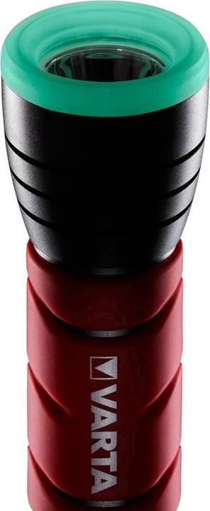 Produktbild Varta Outdoor Sports F10 (12.20 cm, 235 lm)