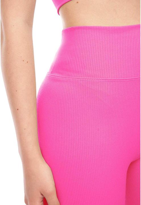 Immagine prodotto Lookus Zelal Pantacollant A costine Donna (L)