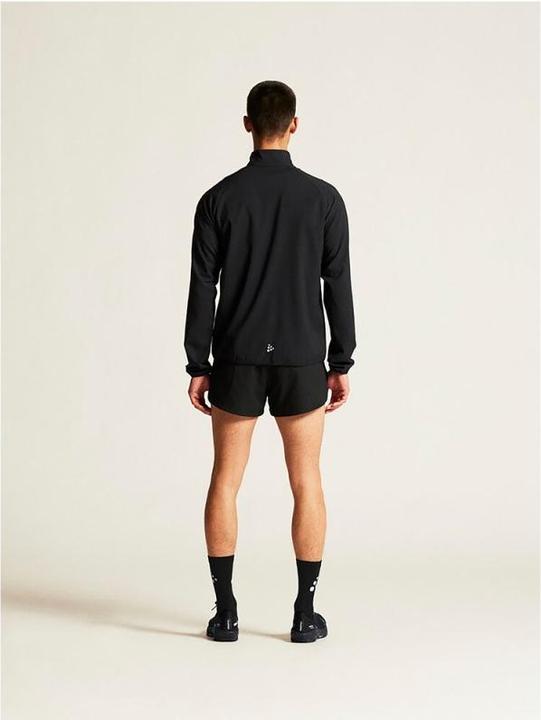 Produktbild Craft Rush 2.0 Training Jacket M (S)