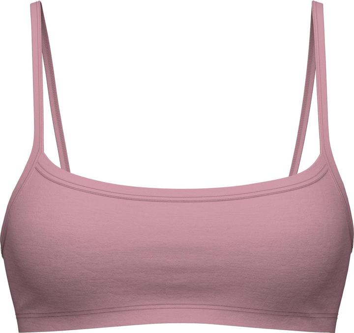Produktbild Calida Eco Sense Special Bustier (Einzelpack, XS)