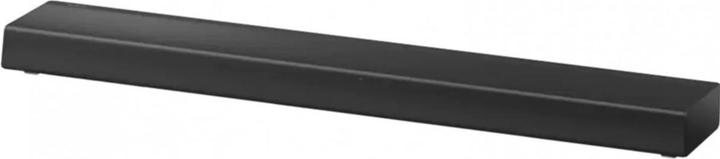 Immagine prodotto Panasonic SC-HTB400 (80 W, 2.1 canali)