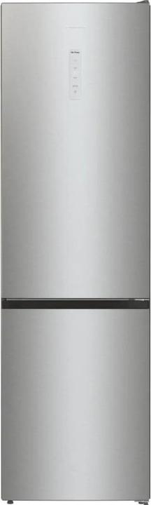 Produktbild Hisense Kühlschrank RB470N4705A (361 l)