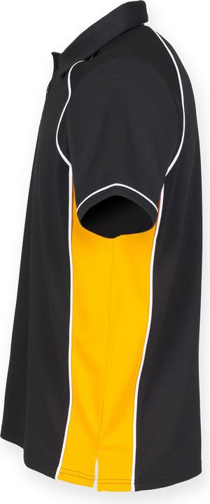 Image du produit Finden & Hales UTRW427 P (L)