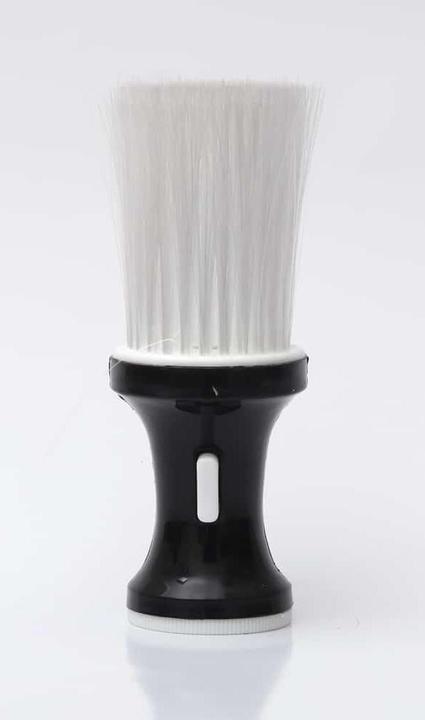 Produktbild Morfose Kollagen-Haarspray 300 ml (300 ml)
