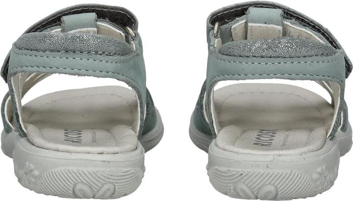 Produktbild Ricosta Sandalen (30)