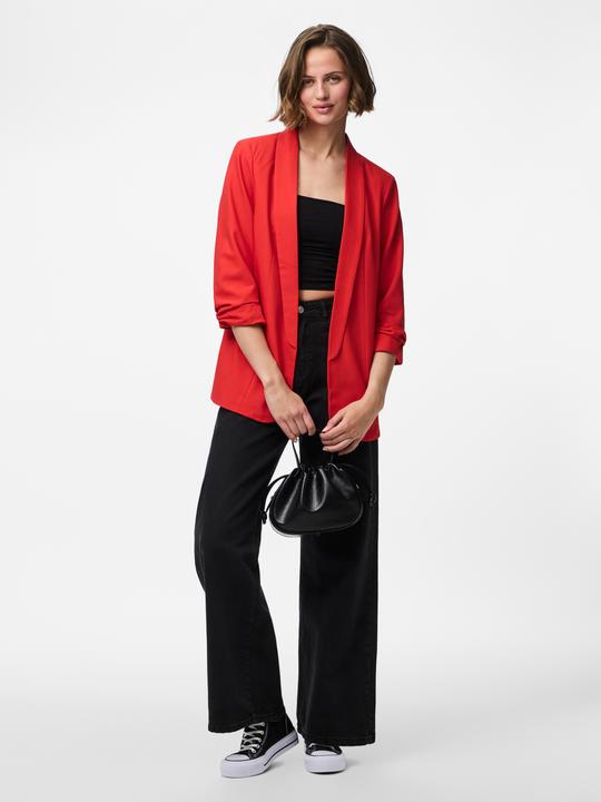 Immagine prodotto Pieces Blazer (XS)