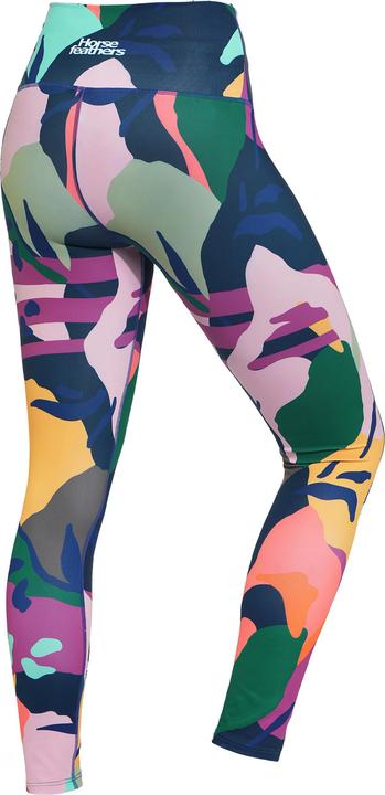 Produktbild Horsefeathers Claris (L)