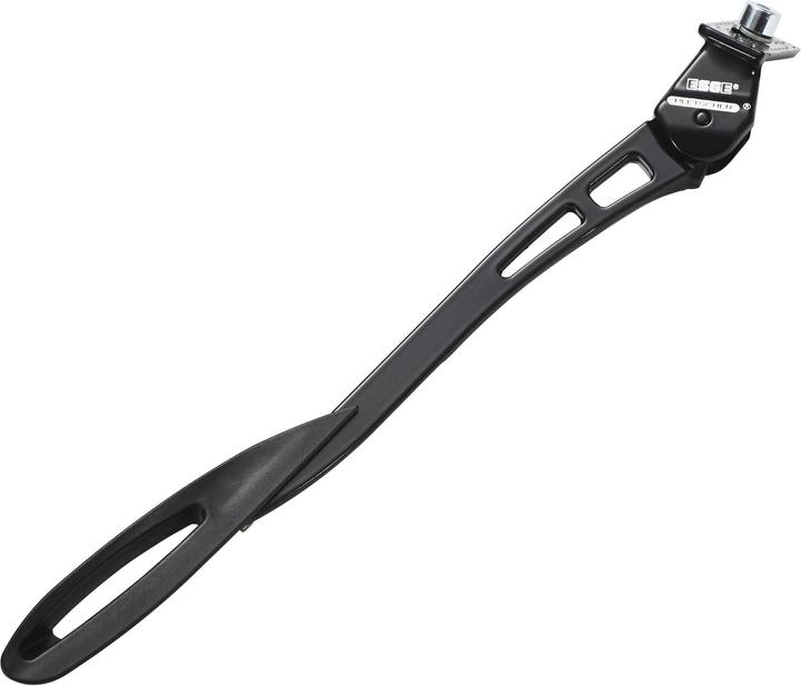 Actual product image Pletscher Esge Zoom 24-29"