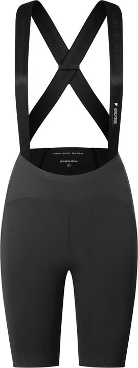 Produktbild Endura Pro Sl (S)