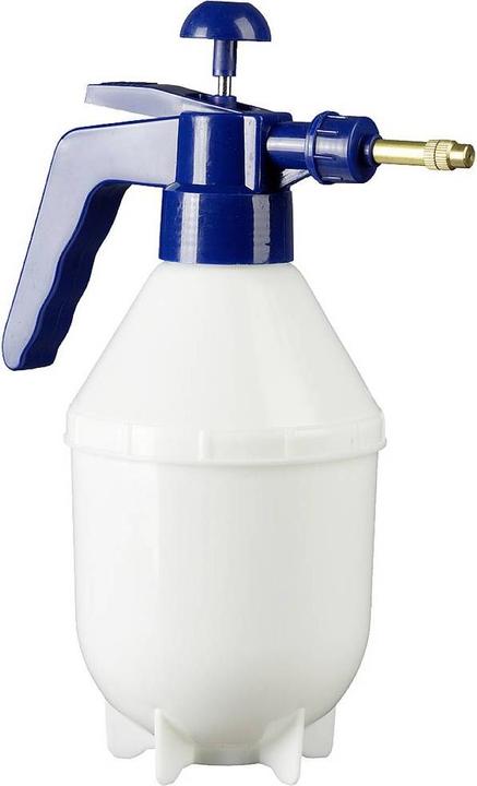 Pressol Drukspuit 1 l plastic PE (1 l)