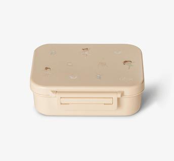 Produktbild Citron Snackbox Mini Tritan Ballerina