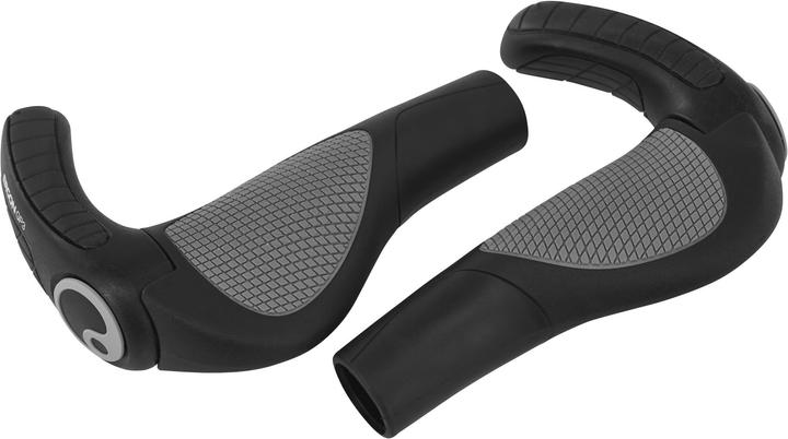 Produktbild Ergon GP3