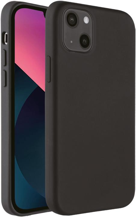 Image du produit Vivanco Coque arrière (Apple iPhone 13)