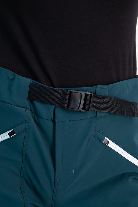 Produktbild Ortovox Cevedale Pants W (XL)