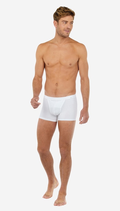 Produktbild HOM Retro Boxer Tencel Soft (M, 2er Pack)