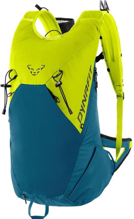 Produktbild Dynafit Radical 28 (28 l)