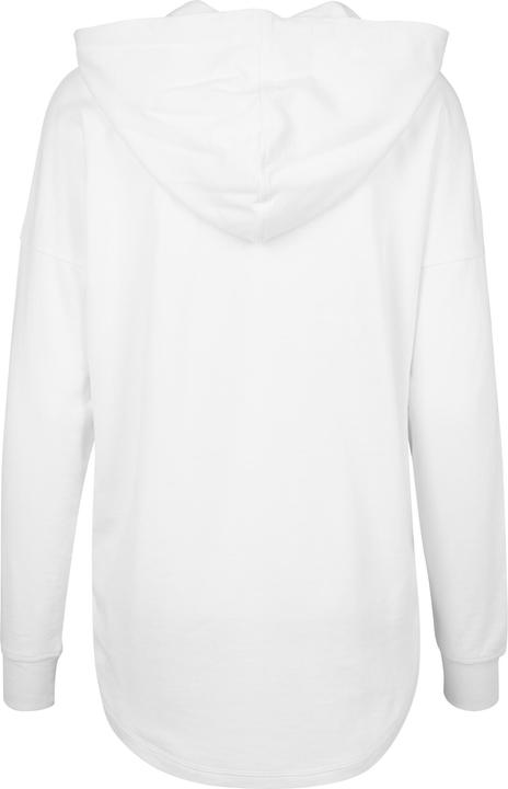 Produktbild Urban Classics Ladies Oversized Terry Hoody (S)