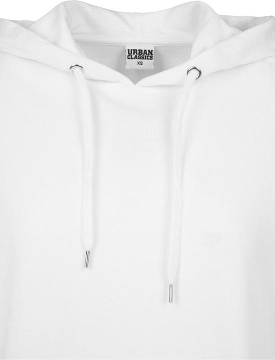 Produktbild Urban Classics Ladies Oversized Terry Hoody (S)
