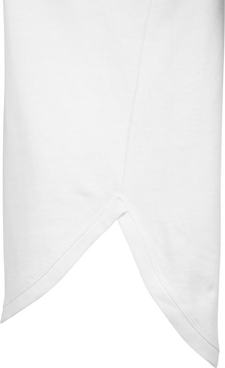 Produktbild Urban Classics Ladies Oversized Terry Hoody (S)