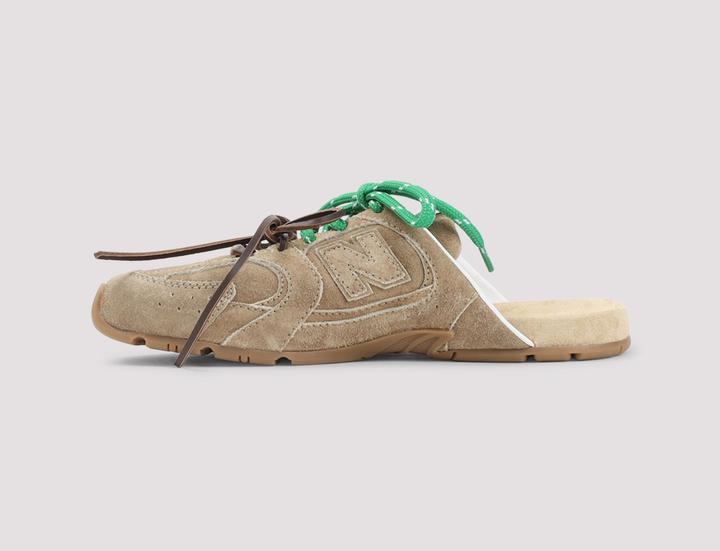 Image du produit Miu Miu 5E333EF005.Z5O (38.5)