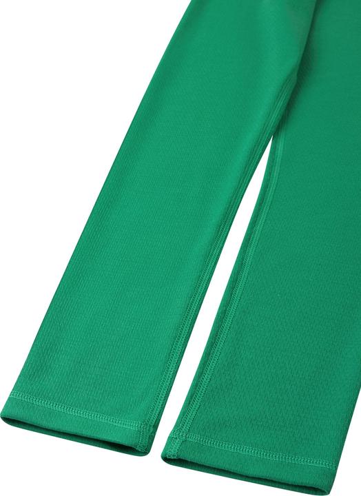 Actual product image Reima Lani (110)