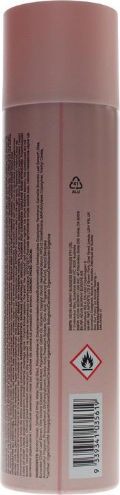 Actual product image Kevin Murphy Session Flex (400 ml)