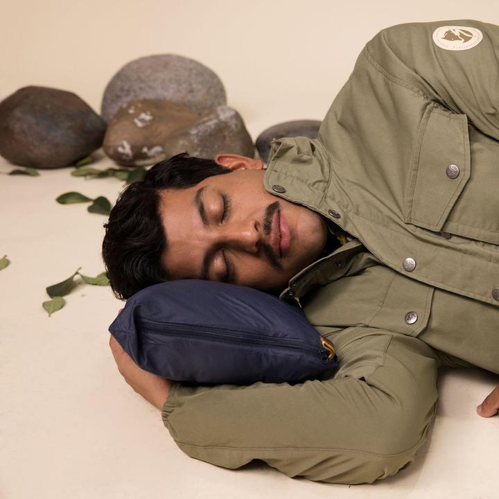 Produktbild Fjällräven F Thermo Anorak (S)