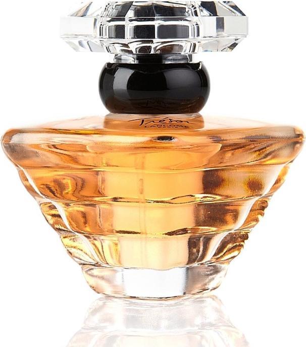 Produktbild Lancôme Trésor (Eau de Parfum, 30 ml)
