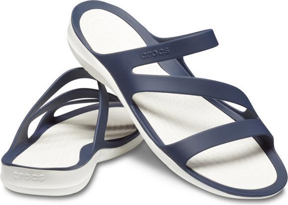 Produktbild Crocs Swiftwater (39, 40)