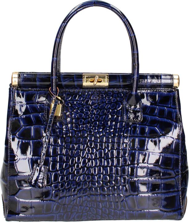 Blu Scuro