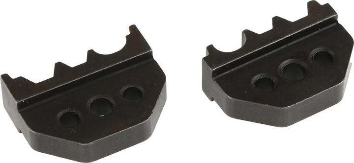 Produktbild RS PRO Backen (A&B) für Crimpzangen 848-391
