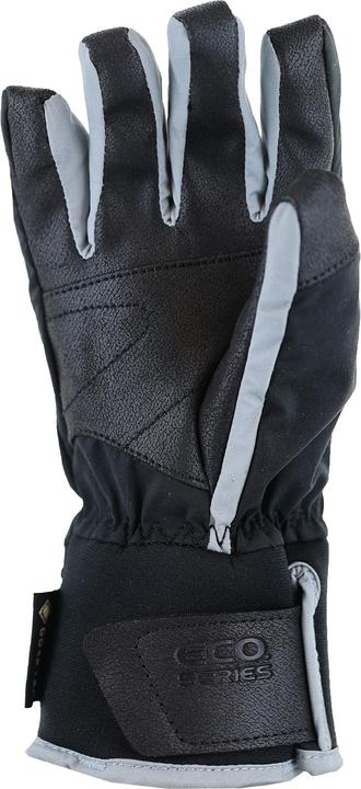 Produktbild Roeckl Axams GTX (5)