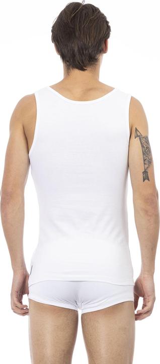 Produktbild Bikkembergs Bkk1Utt01Bi (S)