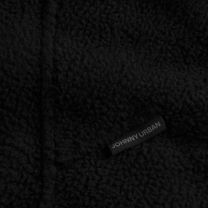 Immagine prodotto Johnny Urban Nova (M)