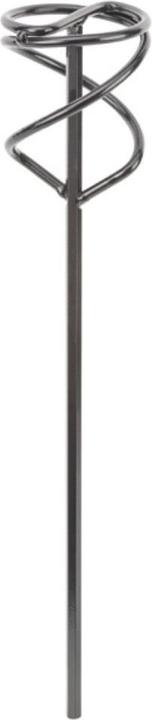 Actual product image Bosch Professional Zubehör PRO Multi Material Viscous and Sticky stirring basket, 80 mm