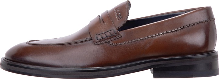 Produktbild Joop! slip on ld pero kleitos loafer (44)