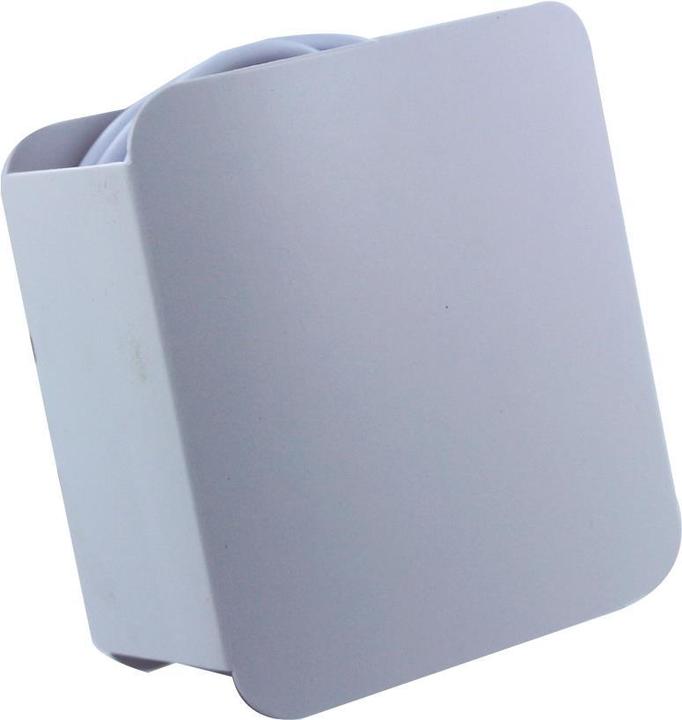 Immagine prodotto Samsung Cavo dati EP-DG780BWE da USB-A a USB-C - bianco (1 m, USB 3.0)