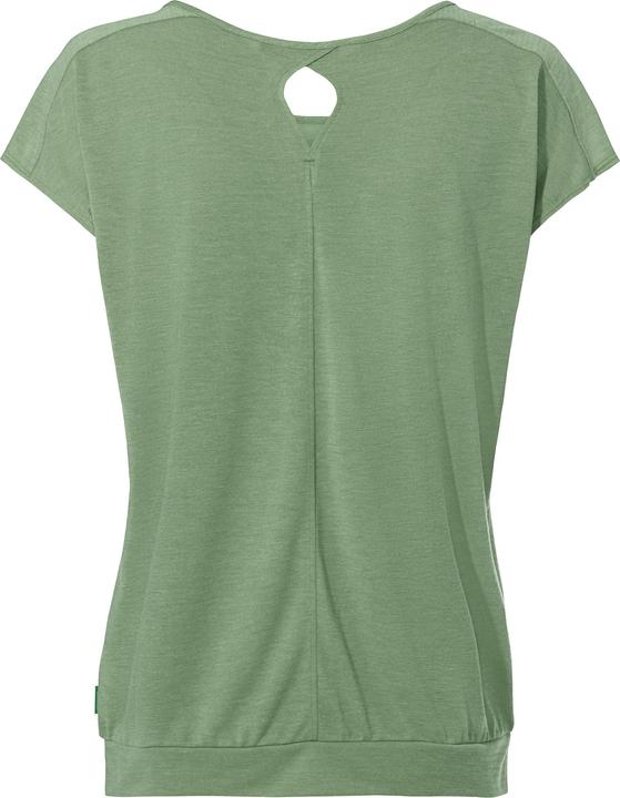 Produktbild Vaude Skomer T-Shirt III (42)