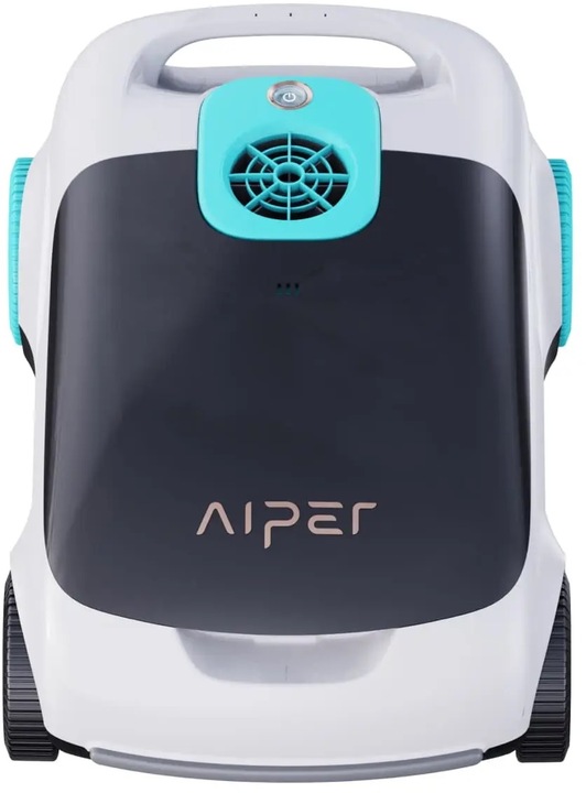 Actual product image Aiper Scuba L1