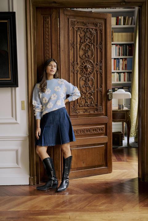 Produktbild Culture Charla (M, S)