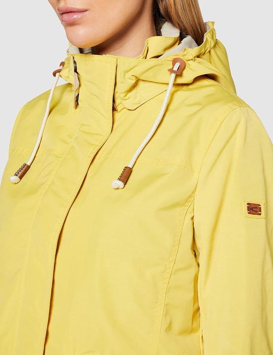 Productafbeelding Camel Active Jassen (38)