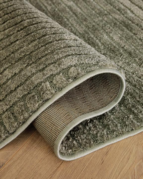 Produktbild Wecon Home Teppich Bolen (200 x 140 cm)