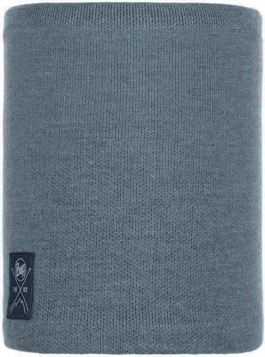 Produktbild Buff Neo