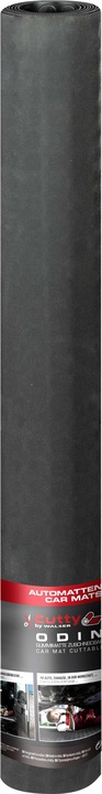 Immagine prodotto Walser Odino
